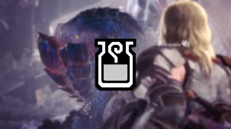 Monster Hunter: World farming guide: Getting the .